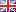 flaga-uk